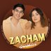 ZACHAM GRAPHICS (@ZacHam_Graphics) Twitter profile photo