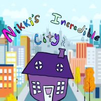 Nikkis Incredible City(@nakisha54393549) 's Twitter Profile Photo