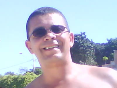 Ooriginalnilton's profile picture. gosto de programas esportivos e de velocidade e  claro do galo  doido!!!!!!!!! ps : sou motorista de onibus.