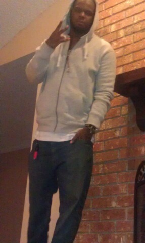 U know me I don't need know introduction in shit B.M.F G.money!!!
