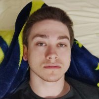 Tarık Berk Gürsel (@trkbrkgrsll) 's Twitter Profile