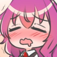 茶畑ゆのみ (@chabatake_) 's Twitter Profile Photo 茶畑ゆのみ (@chabatake_) 's Twitter Profile Photo