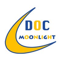 DocMoonLight(@DocMoonLight1) 's Twitter Profile Photo