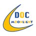 DocMoonLight (@DocMoonLight1) Twitter profile photo