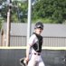 Matt Warden (@mattwarden15) Twitter profile photo Matt Warden (@mattwarden15) Twitter profile photo