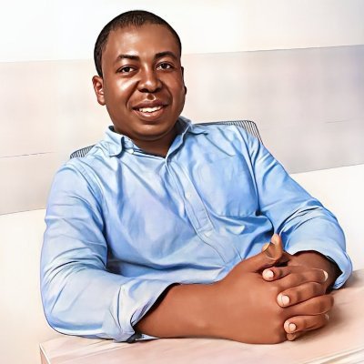 angeurielk's profile picture. IT Lawyer | D.P.O / D.P.D | Consultant en Droit de la Protection des données à caractère personnel | Data Privacy