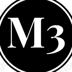 Investor focusing on Income, Innovation and International stocks. Tweets aren’t financial advice. M3 stands for #MoneyMindsetMondays