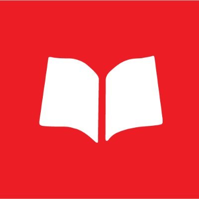 Follow us @ScholasticEdu for all good things around learning to read, reading to learn, and loving to read!