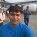 Sanjoy (@mortal_speak) Twitter profile photo Sanjoy (@mortal_speak) Twitter profile photo