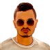 🦂mo0 (@hasabelnabi95) Twitter profile photo 🦂mo0 (@hasabelnabi95) Twitter profile photo