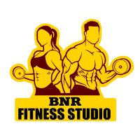 BNR Fitness Studio(@BNRFitness) 's Twitter Profile Photo