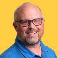 David Bisek | Brand Strategist (@foodrisemktg) 's Twitter Profile Photo David Bisek | Brand Strategist (@foodrisemktg) 's Twitter Profile Photo