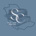 النادي السعودي في بريستون - UK (@saudiclubp) Twitter profile photo النادي السعودي في بريستون - UK (@saudiclubp) Twitter profile photo