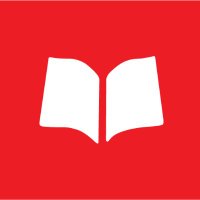 Scholastic(@Scholastic) 's Twitter Profileg