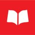 Scholastic (@Scholastic) Twitter profile photo