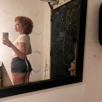 🖤 toxic femininity 🖤 (@kkay1a_) 's Twitter Profile