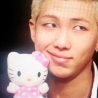 rae 🎀 (@sirjoobington) 's Twitter Profile Photo rae 🎀 (@sirjoobington) 's Twitter Profile Photo