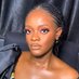 Beautybyclarez (@beautybyclarez_) Twitter profile photo Beautybyclarez (@beautybyclarez_) Twitter profile photo