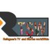 RTSW-Refugees’ TV and Stories Worldwide. (@rtswofficial1) Twitter profile photo RTSW-Refugees’ TV and Stories Worldwide. (@rtswofficial1) Twitter profile photo