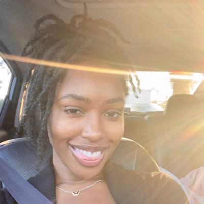 Baby just know I’m sweet like honey ✨ -Black Habits II-