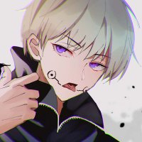 TakaTaka (@nasssys) 's Twitter Profile