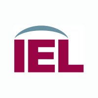 Institute for Educational Leadership(@IELconnects) 's Twitter Profileg