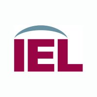 Institute for Educational Leadership (@ielconnects) 's Twitter Profile