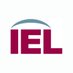 Institute for Educational Leadership (@IELconnects) Twitter profile photo