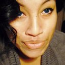 Stefanie Arnold - @finiques - Twitter