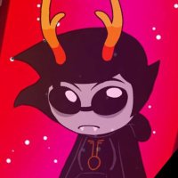 Dammek Tetrak (@rebeltetrarch) 's Twitter Profile Photo Dammek Tetrak (@rebeltetrarch) 's Twitter Profile Photo