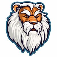 Binary Sleeper (@binarysleeper) 's Twitter Profile