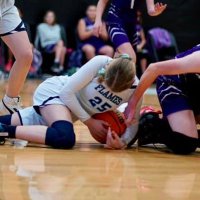 Macyn Jones (@macynjones2029) 's Twitter Profile