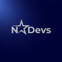 NStar Developers(@NstarDevs) 's Twitter Profile Photo