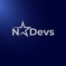 NStar Developers (@NstarDevs) Twitter profile photo