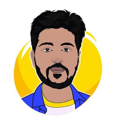 தமிழ் ʏᴏᴜᴛᴜʙᴇʀ 🤳 | ᴛʀᴀᴠᴇʟʟᴇʀ 🪂 | ᴍᴏᴠɪᴇ & ᴄʀɪᴄᴋᴇᴛ ғᴀɴᴀᴛɪᴄ 🎬🏏 | ꜱᴏꜰᴛᴡᴀʀᴇ ᴅᴇᴠᴇʟᴏᴘᴇʀ 💻 | ꜱᴛᴀɴ ᴏғ: ᴛʜᴀʟᴀᴘᴀᴛʜʏ ᴠɪᴊᴀʏ, ᴍꜱ ᴅʜᴏɴɪ, ʀᴜᴛᴜʀᴀᴊ & ᴀᴛʟᴇᴇ 🚩