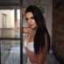 JulieFosterr (@juliefosterr2) Twitter profile photo JulieFosterr (@juliefosterr2) Twitter profile photo