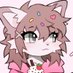 bo !!ೀ - comms open! (@c0ffiee) Twitter profile photo bo !!ೀ - comms open! (@c0ffiee) Twitter profile photo