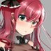 ボクノ(Bokuno)🍓illustrator (@bokuno82) Twitter profile photo ボクノ(Bokuno)🍓illustrator (@bokuno82) Twitter profile photo
