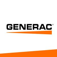 Generac Latam(@GeneracLatam) 's Twitter Profile Photo