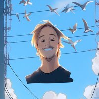 zachtos (@zacharyr0th) 's Twitter Profile Photo zachtos (@zacharyr0th) 's Twitter Profile Photo