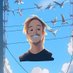 zachtos (@zacharyr0th) Twitter profile photo zachtos (@zacharyr0th) Twitter profile photo