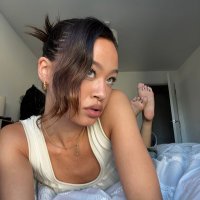 Francesca Wilkinson (@cesca_wilkinson) 's Twitter Profile