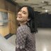 Amisha Nehru (@amishanehru) Twitter profile photo