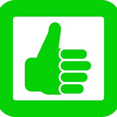 GreenThumb247's profile picture. A Super-cool gardening blog that covers gardening, lawn care, bonsai, and growing fruit trees. Give it a visit!