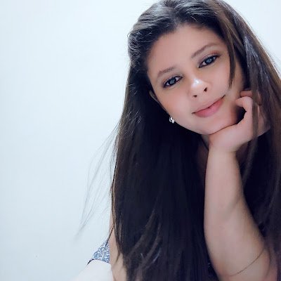 SalgadoPon67206's profile picture. 