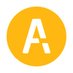Abdo (@abdosolutions) Twitter profile photo Abdo (@abdosolutions) Twitter profile photo