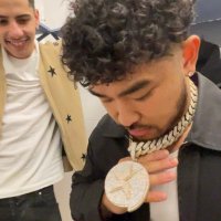 Teddy (@tedddles) 's Twitter Profile