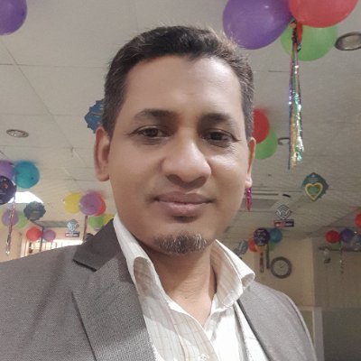 This is Md. Meraj Hssain, as a professaional Digital Marketer. I will provide  Google ads, Facebook ads, Brand YouTube channel create and SEO expert.