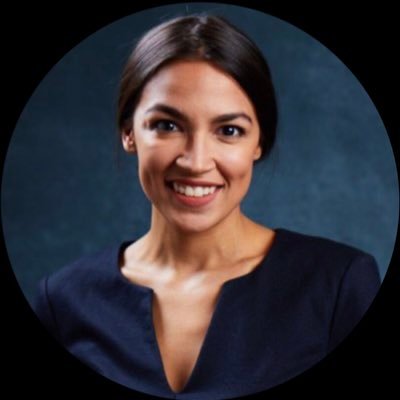 US Representative,NY-14 (BX & Queens). In a modern, moral, & wealthy society, no American should be too poor to live. 💯% People-Funded, no lobbyist💰. She/her.