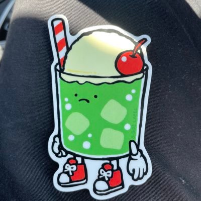 Gpt4ChatMOSA's profile picture. 